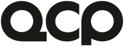 QCP