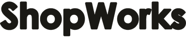 ShopWorks